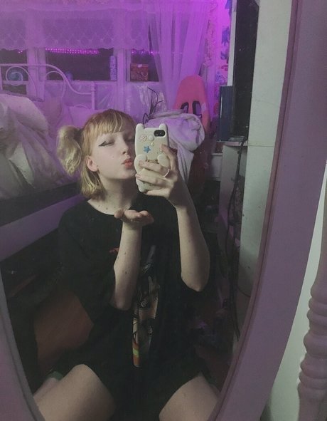 Honeybunnycos