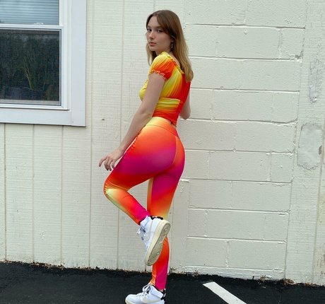 Liittlekrissy