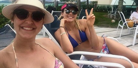 Rosamaria Montibeller