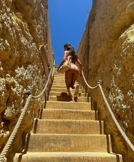 Giovanna Lancellotti