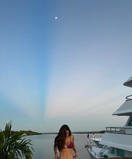 Giovanna Lancellotti