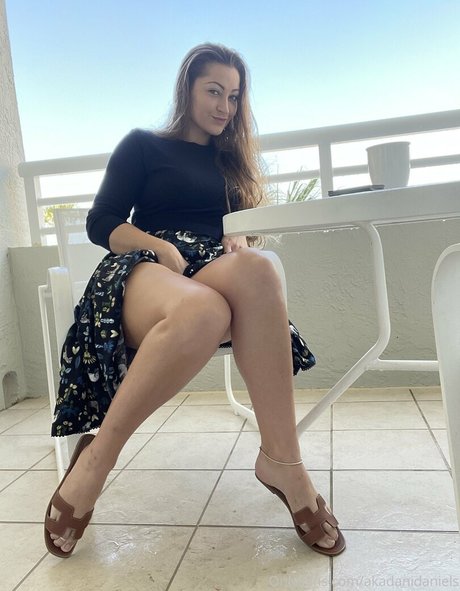 Akadanidaniels