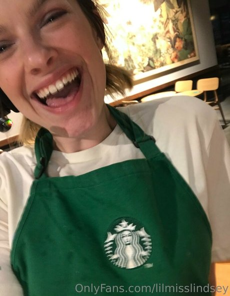 Lilmisslindsey