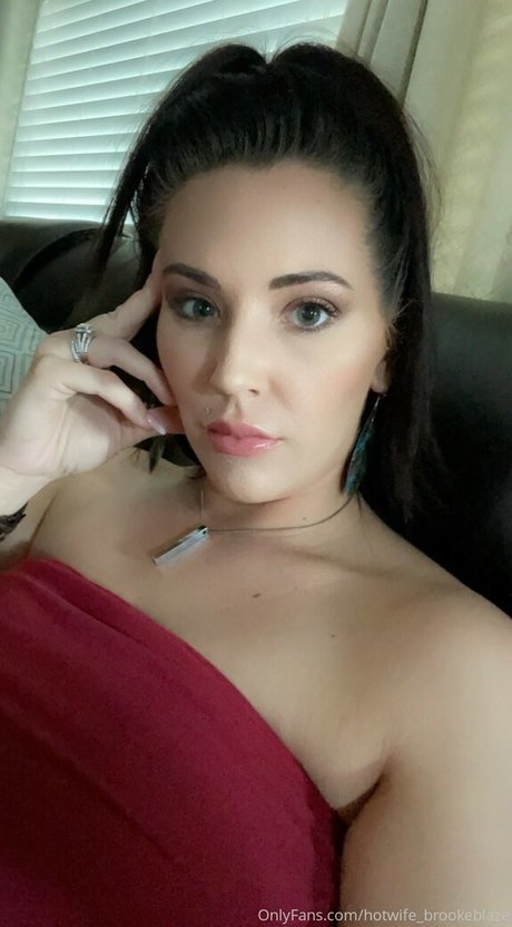 Hotwife_brookeblaze