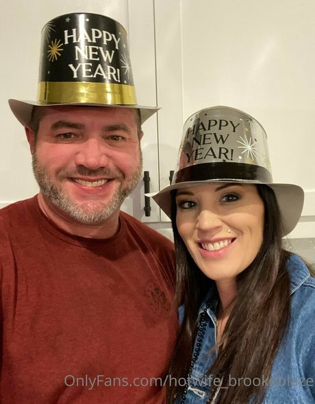 Hotwifebrookeblaze