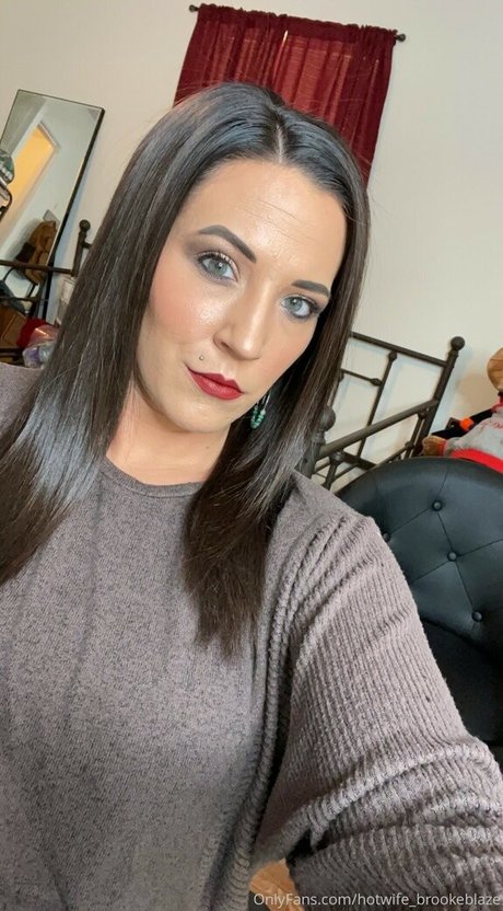 Hotwife_brookeblaze