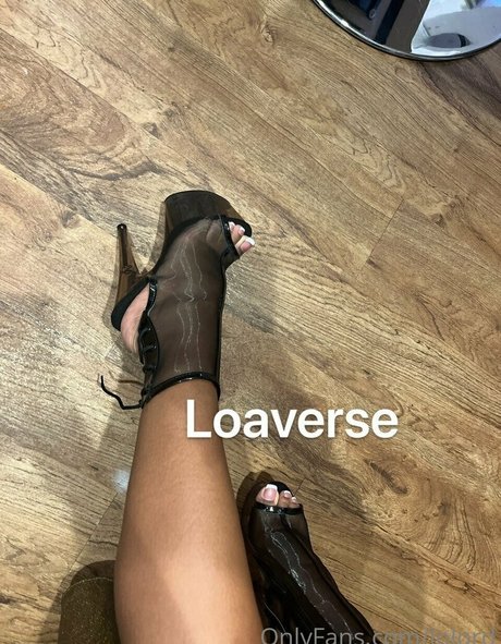 Lolord