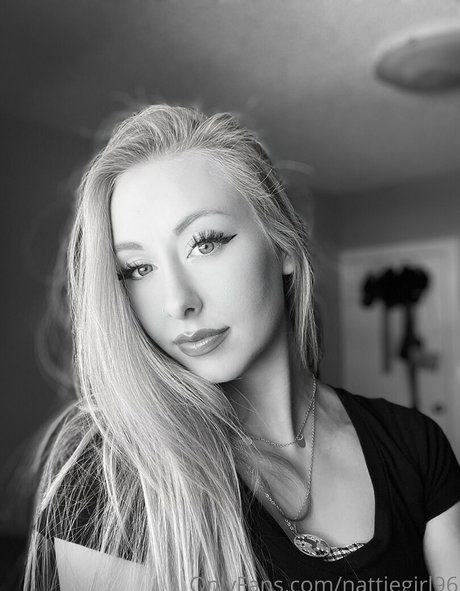Nattiegirl96