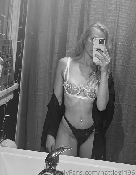Nattiegirl96