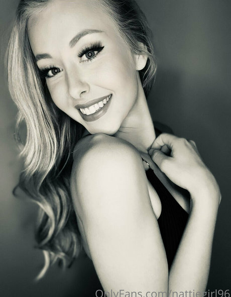 Nattiegirl96