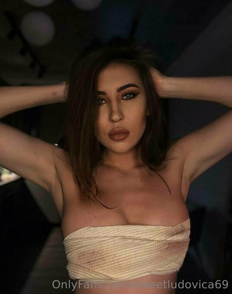 Sweetludovica69