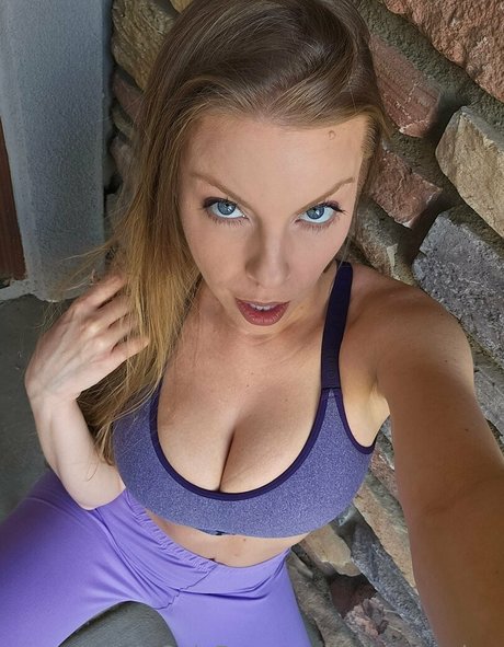 Britneyamber