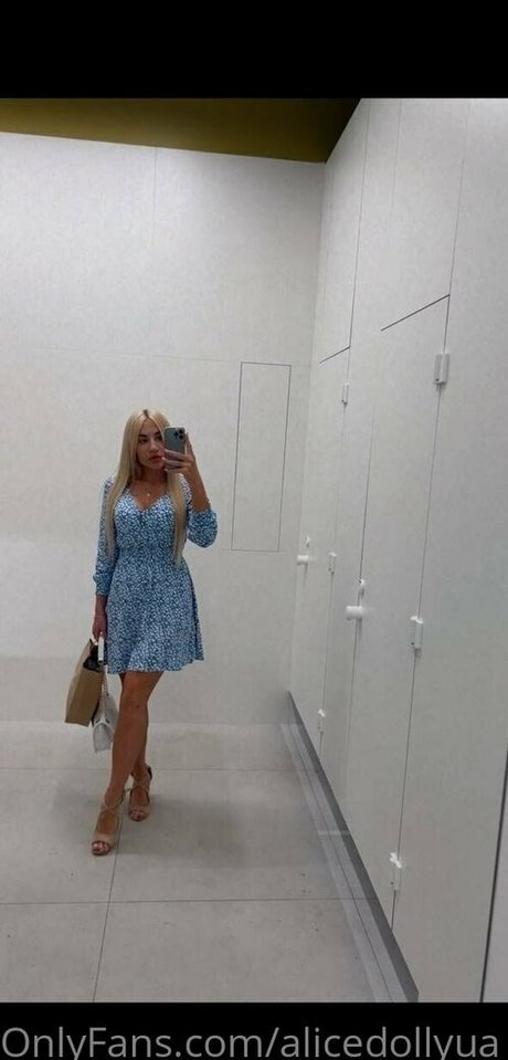 Alicedollyua