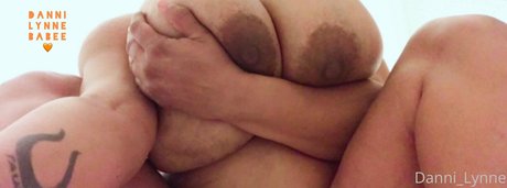 Lovedannilynnee