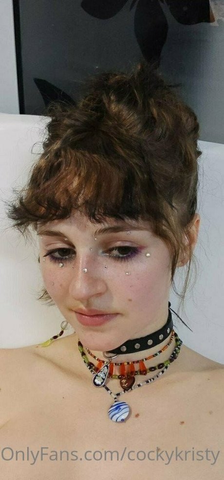 Cockykristy