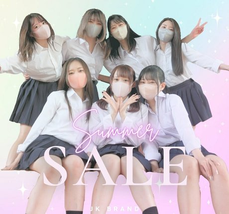 Jsteyui