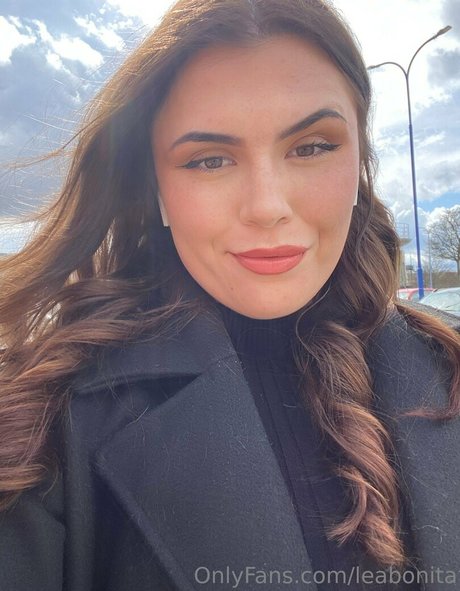 Leabonita