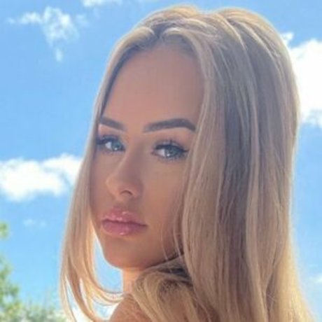 Rosierendallx