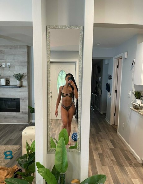 Therealdejahmonae