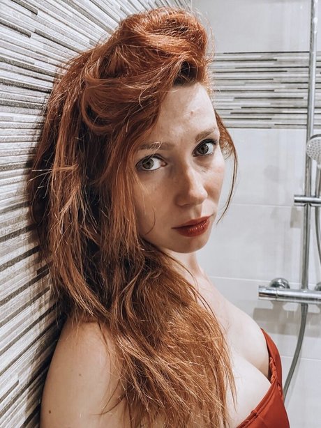 Freyjawlf