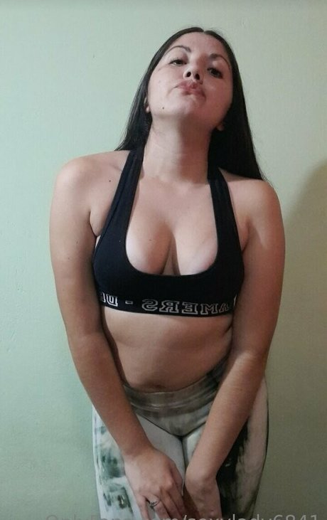 Sexylady6841