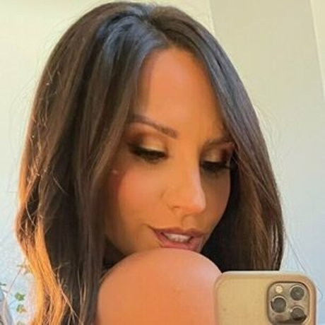 Nagie wyciekłe zdjęcie OnlyFans od Mandycfree