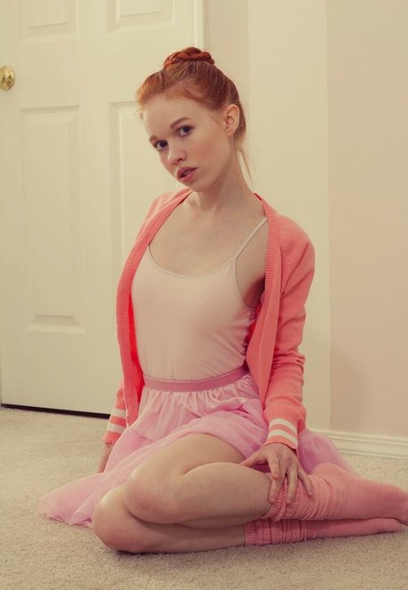 Dolly Little