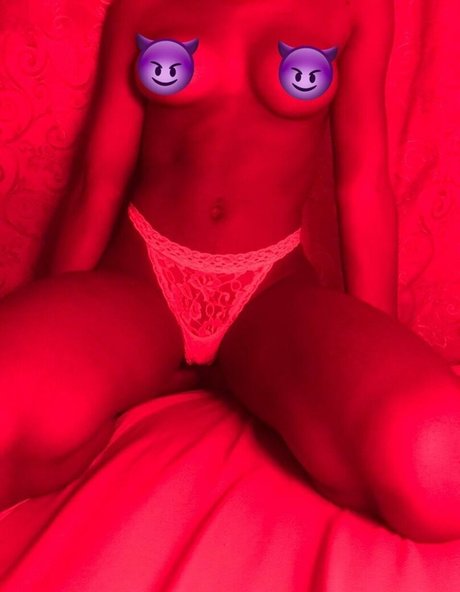 Fannyskinny01