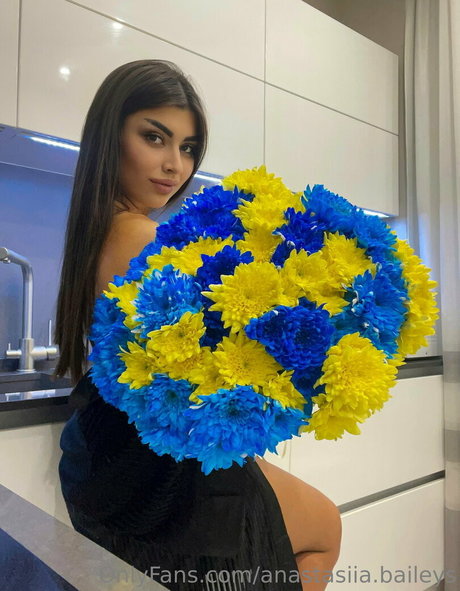 Anastasiiabaileys