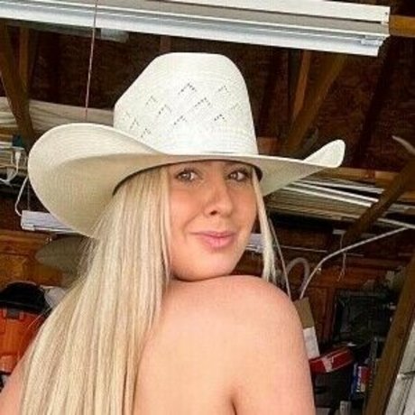 Itsthespacecowgirl