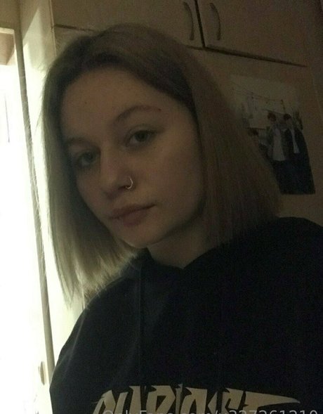 Lilliefrance