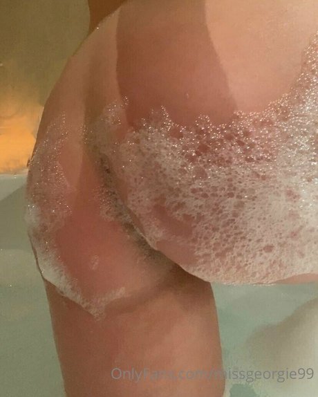 Missgeorgie99