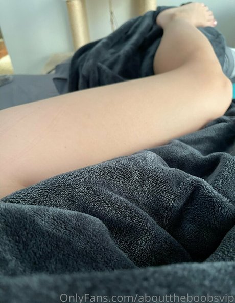 Abouttheboobsvip