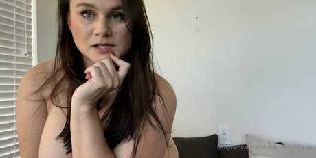 Abouttheboobsvip