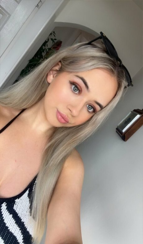 Lilhunnixo