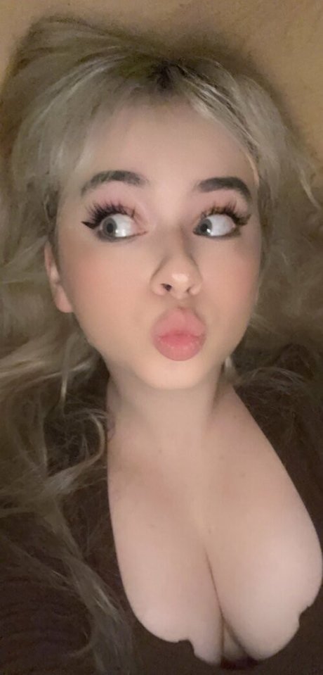 Lilhunnixo