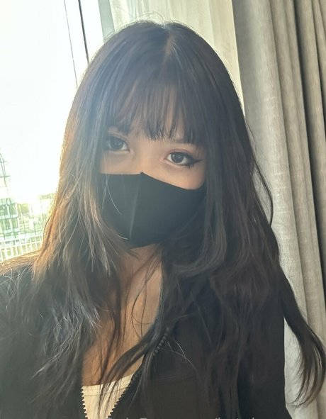 Nagie wyciekłe zdjęcie OnlyFans od Katelovemate