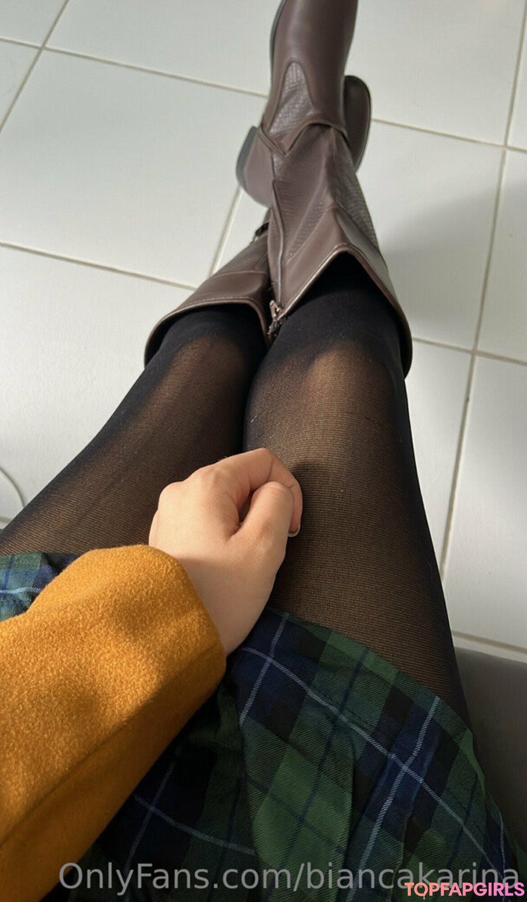 Nagie wyciekłe zdjęcie OnlyFans od Bianca Karina #1110