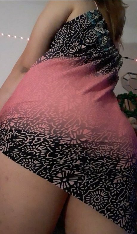 Gabiafterdark
