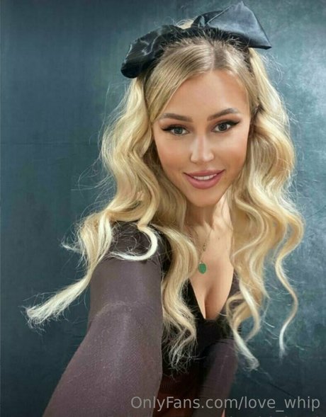 Lovewhip