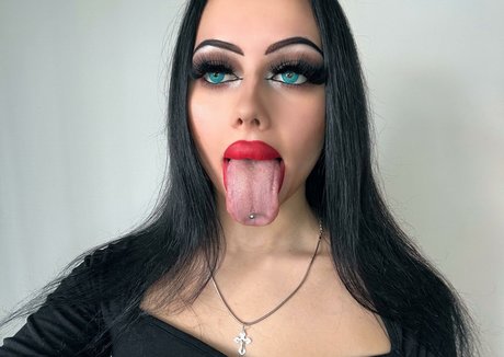Alison Beth