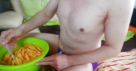 Bellystuffingfan