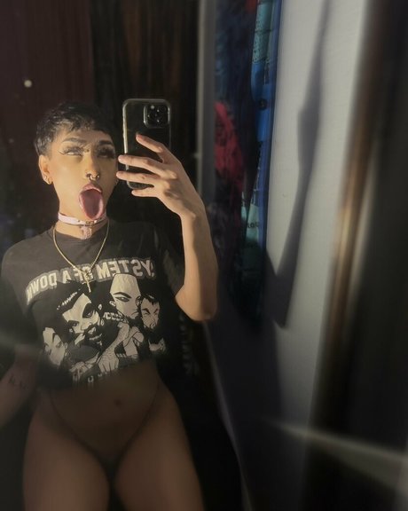 Jtheeesav
