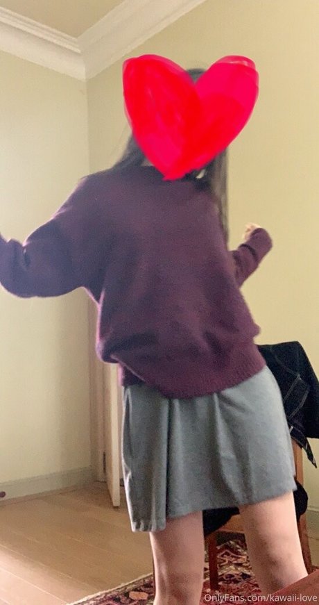 Kawaiilove