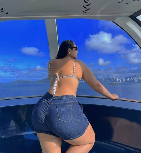 Eliete Campos