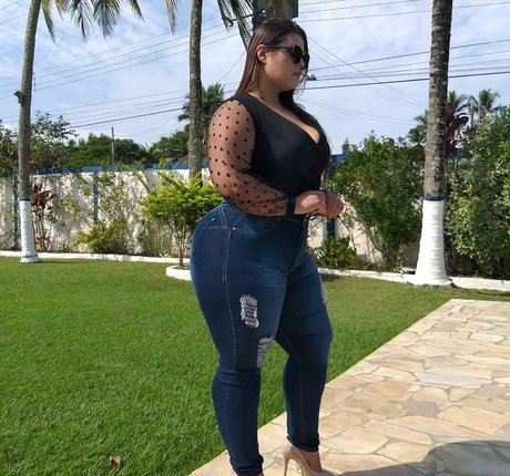 Eliete Campos