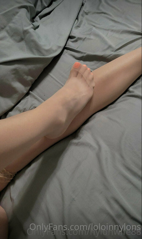 Yourfavoritenylongirl