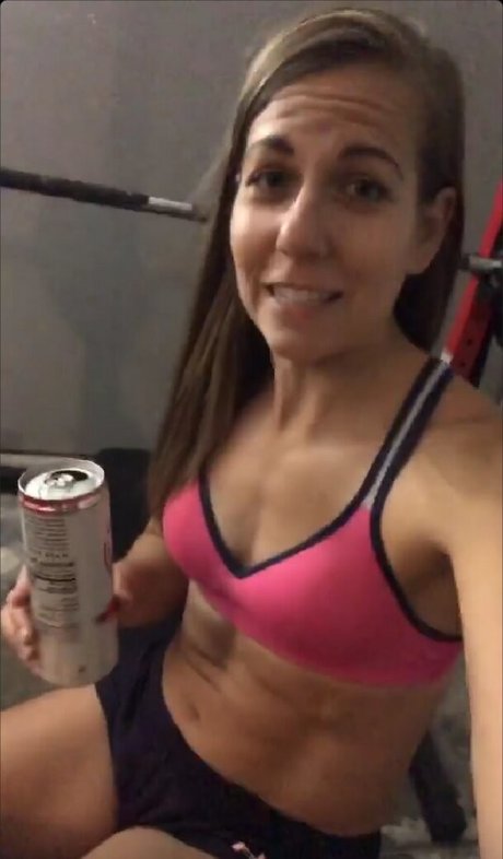 Ali Spagnola