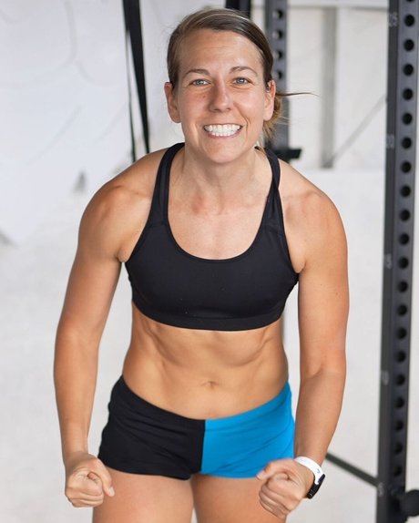 Ali Spagnola