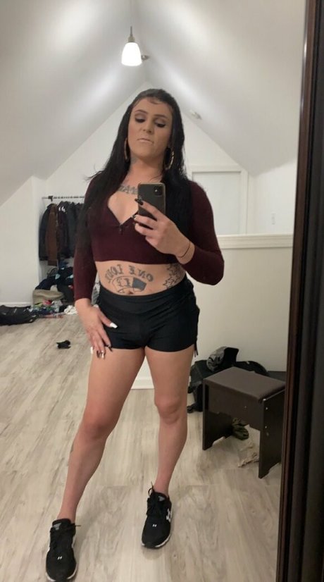 Alexiakessel1